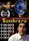 Sombrero (2008).jpg